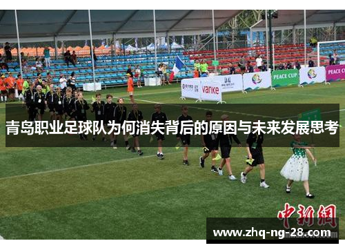 青岛职业足球队为何消失背后的原因与未来发展思考