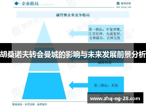 胡桑诺夫转会曼城的影响与未来发展前景分析